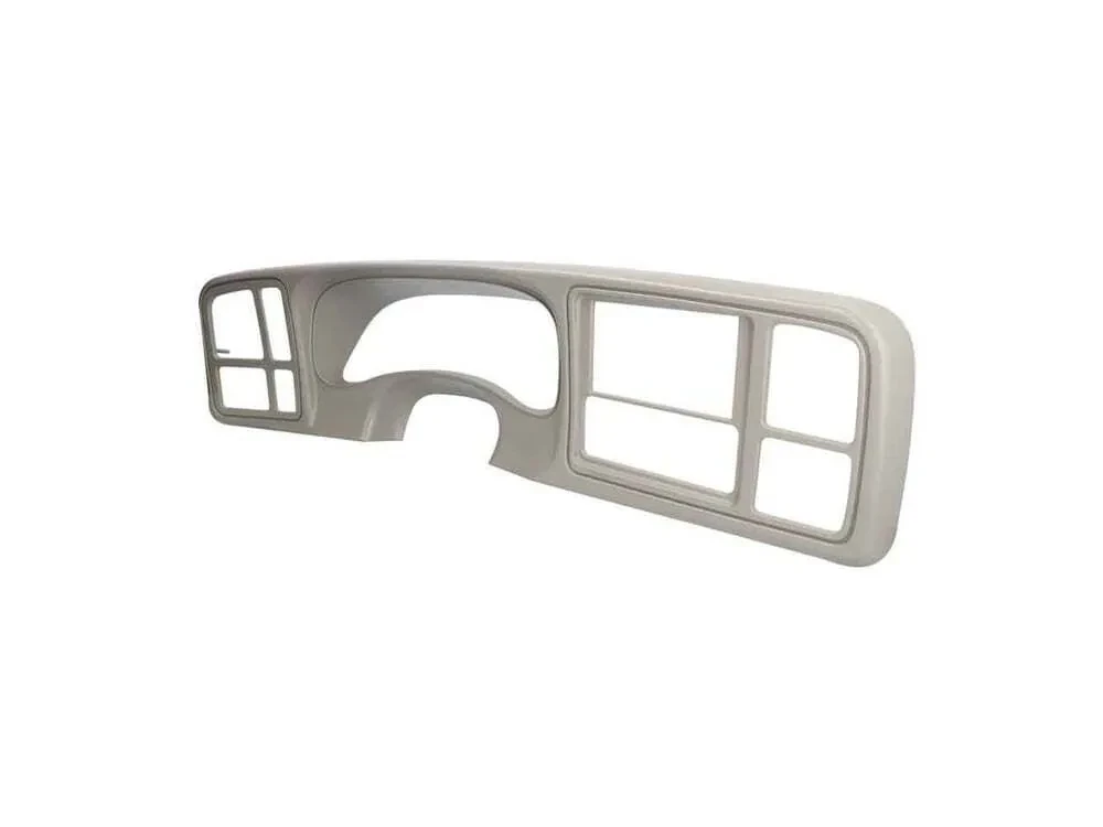 Изображение №4