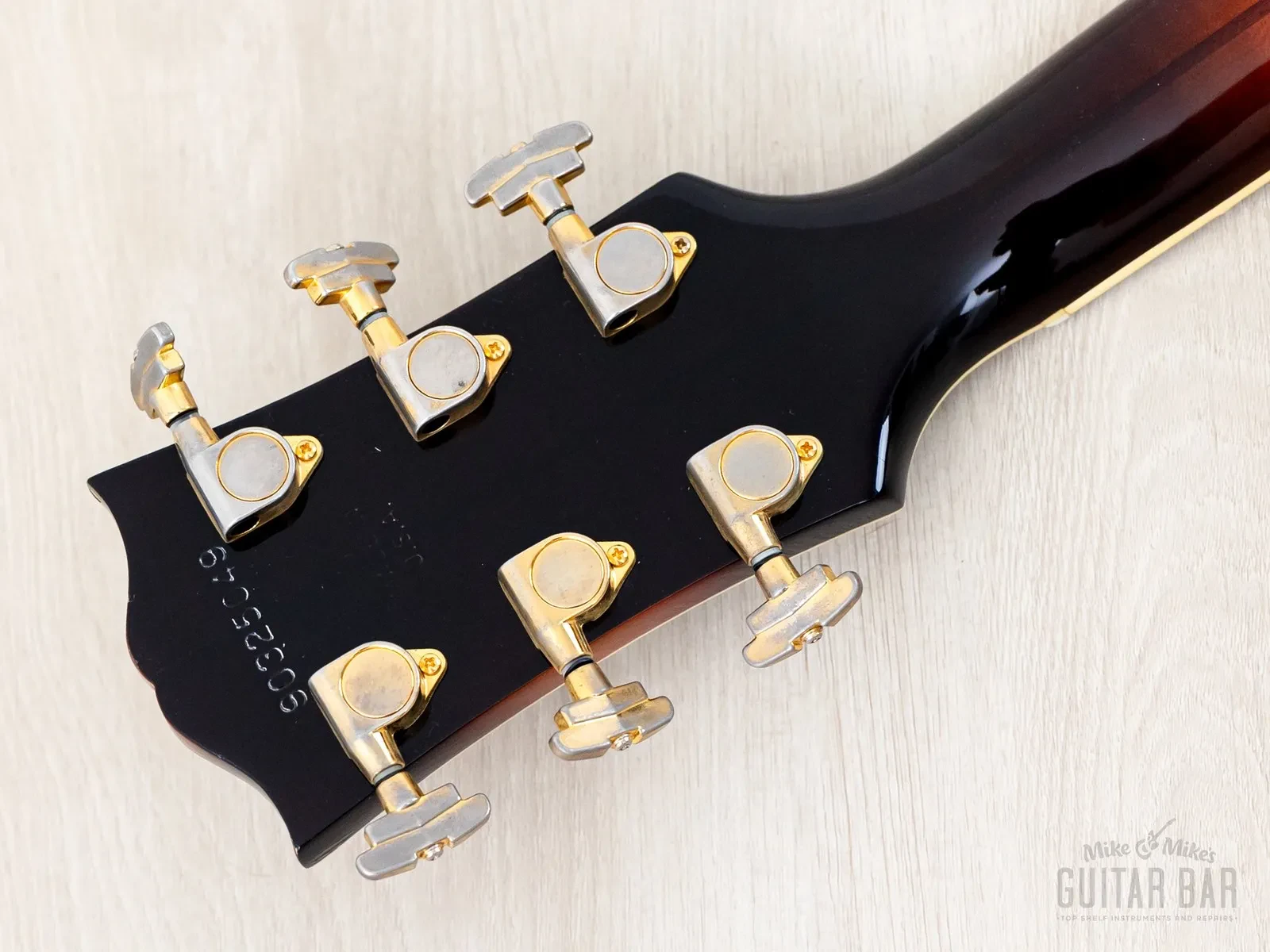 Изображение №5