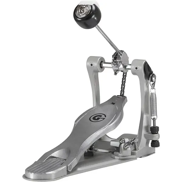 Педаль для барабана Gibraltar GRC5-S Road Class Single Chain Bass Drum Pedal