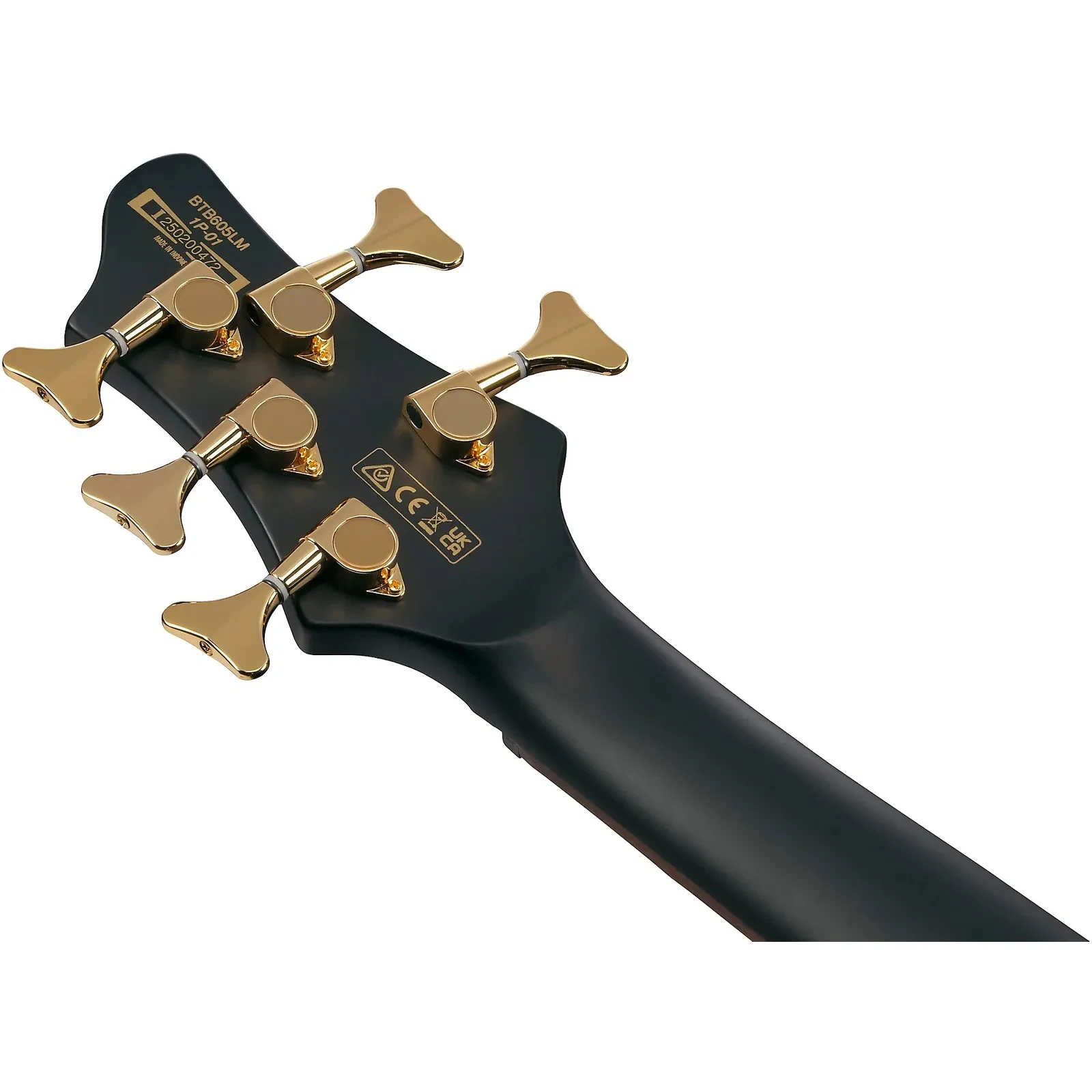 Изображение №5