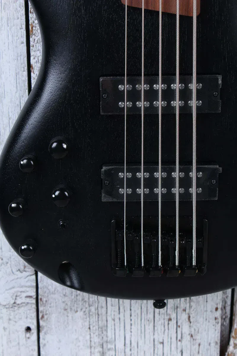 Изображение №4