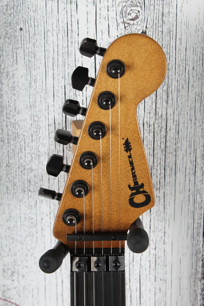 Изображение №12