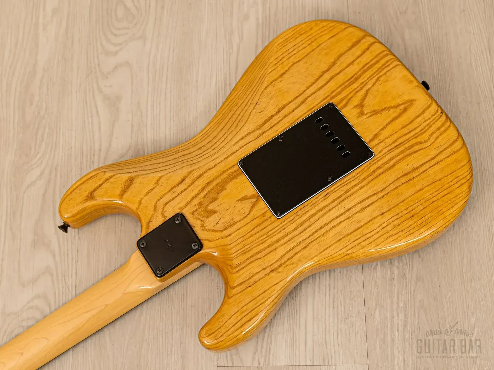 Изображение №12