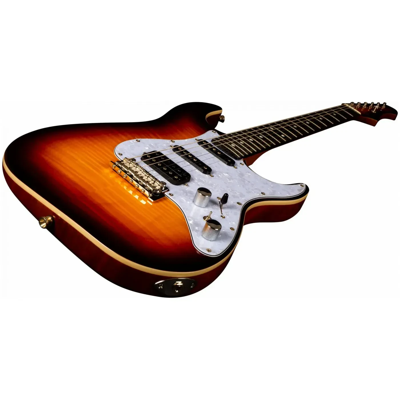 Изображение №10