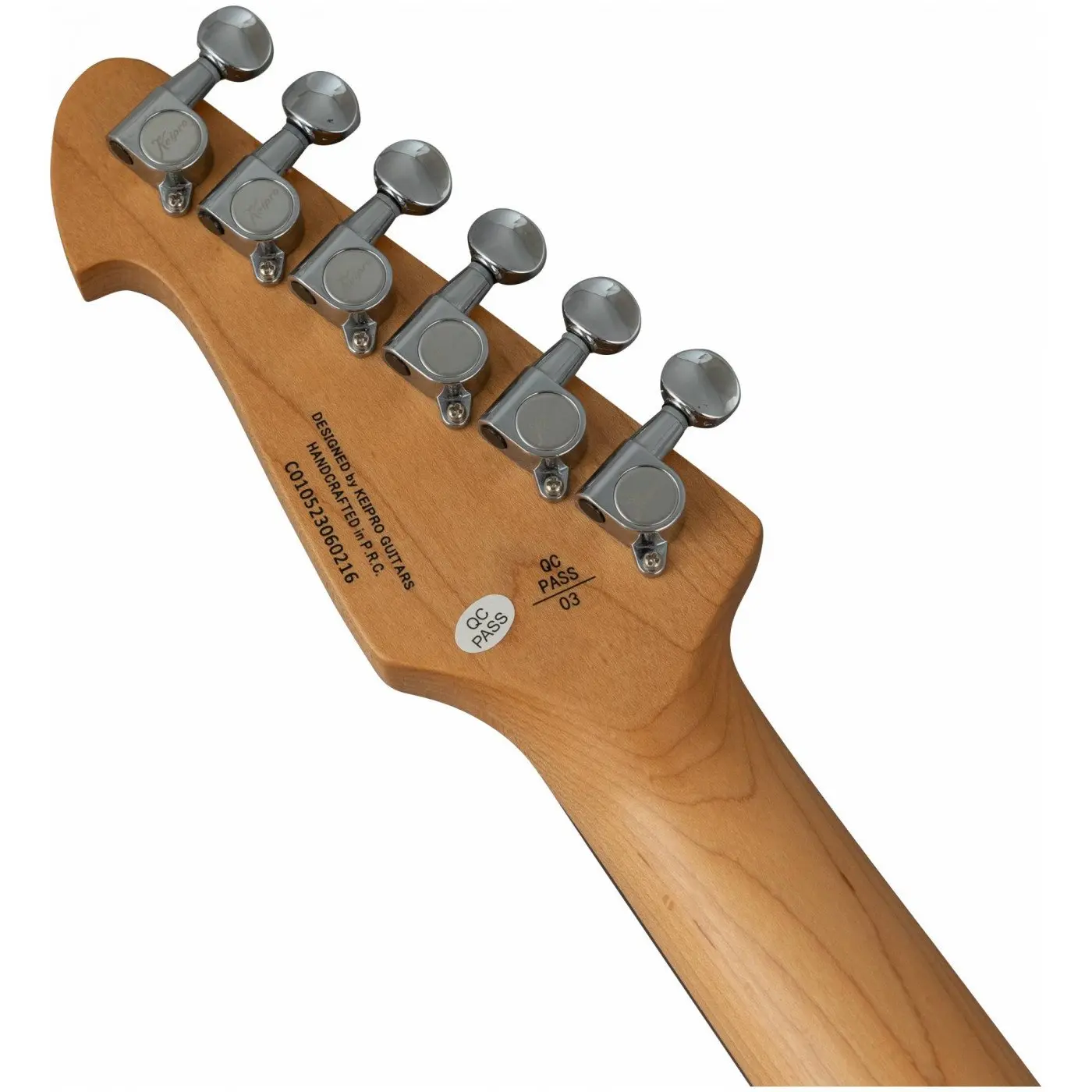 Изображение №14