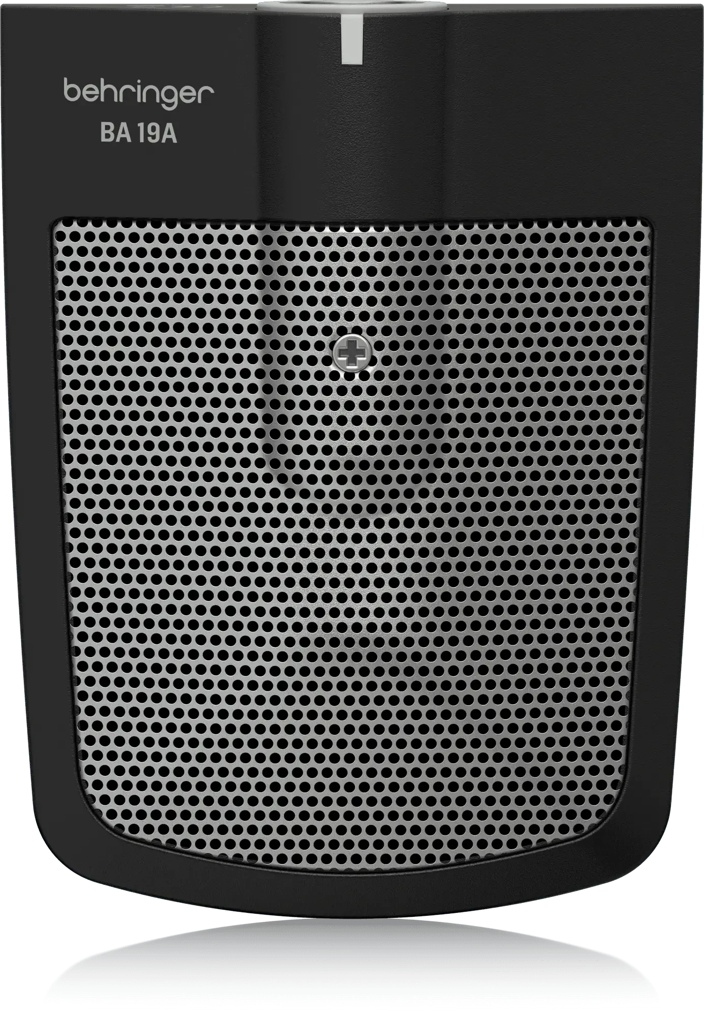 Инструментальный микрофон Behringer BA 19A