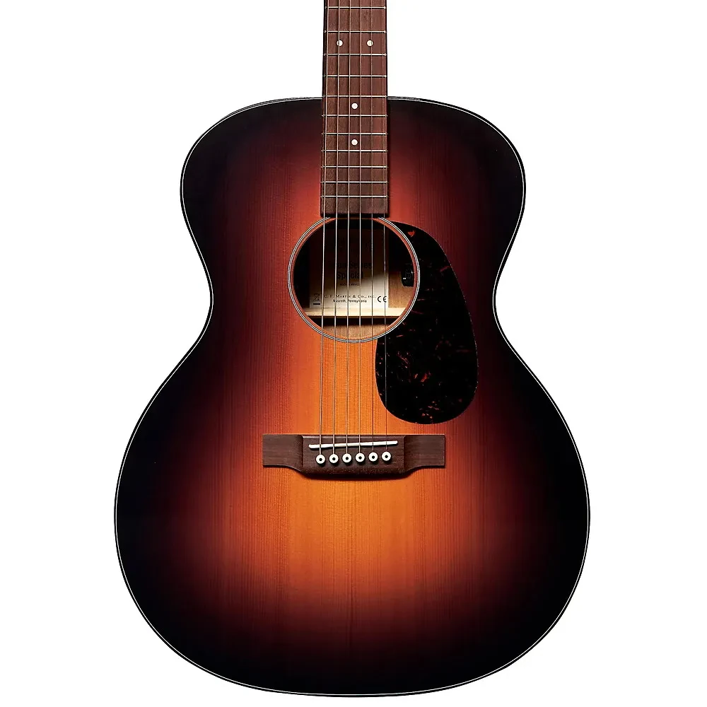 Изображение №6