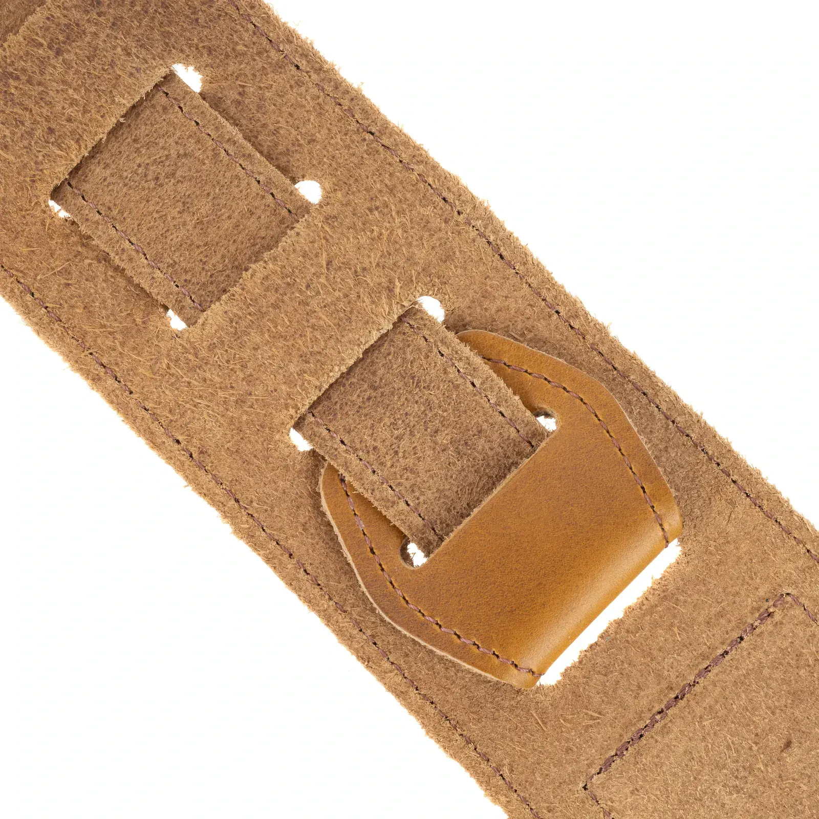 Изображение №4