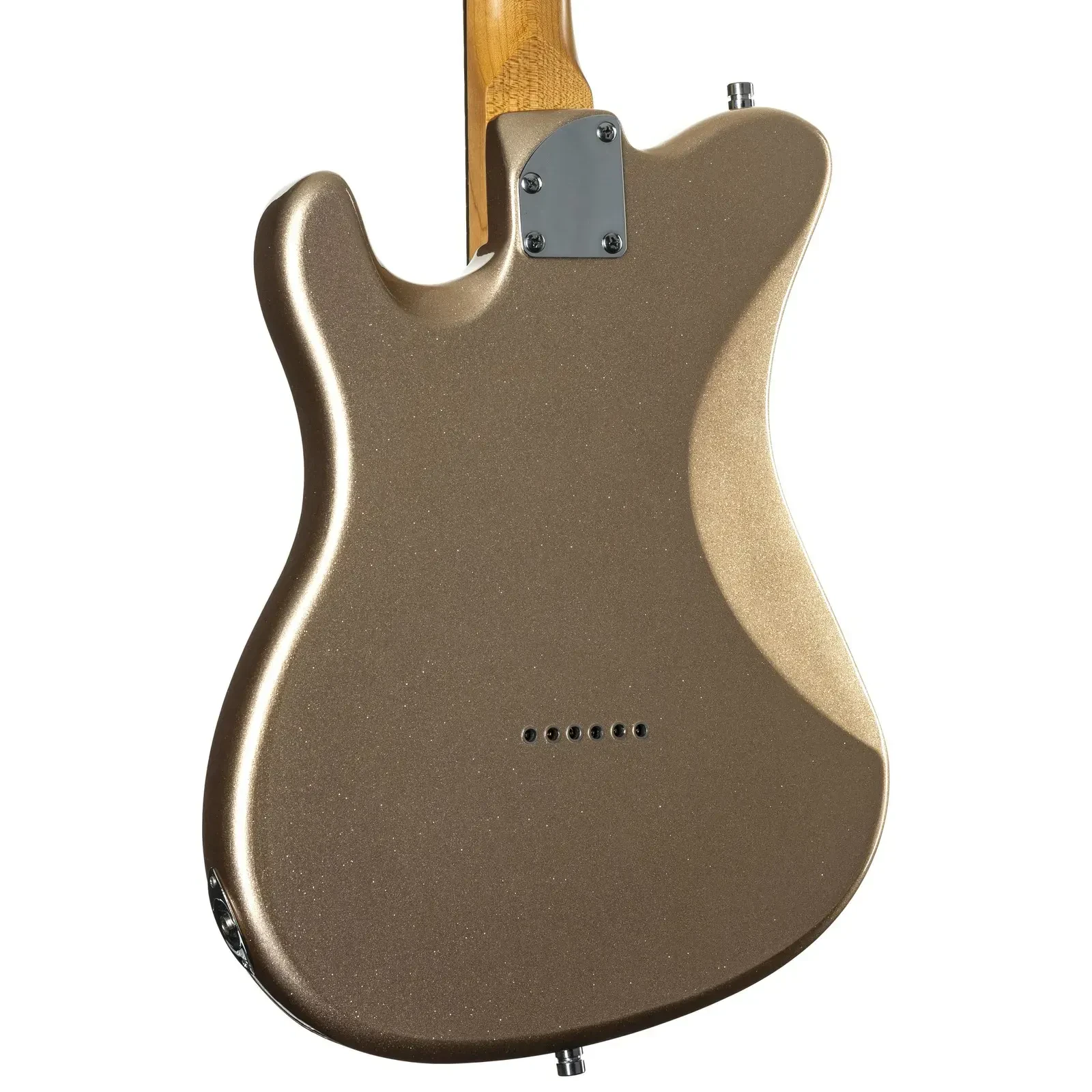 Изображение №5