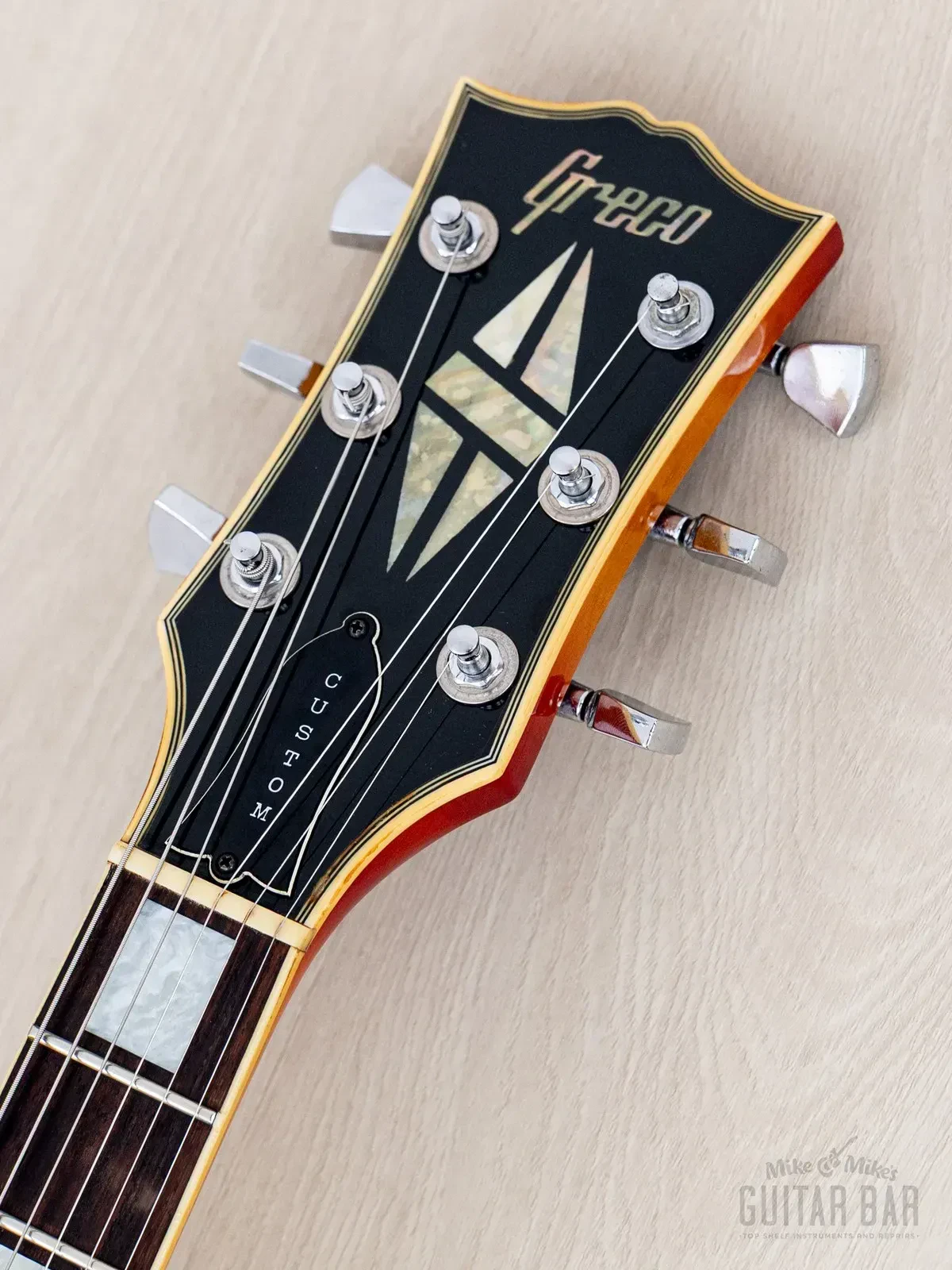 Изображение №4