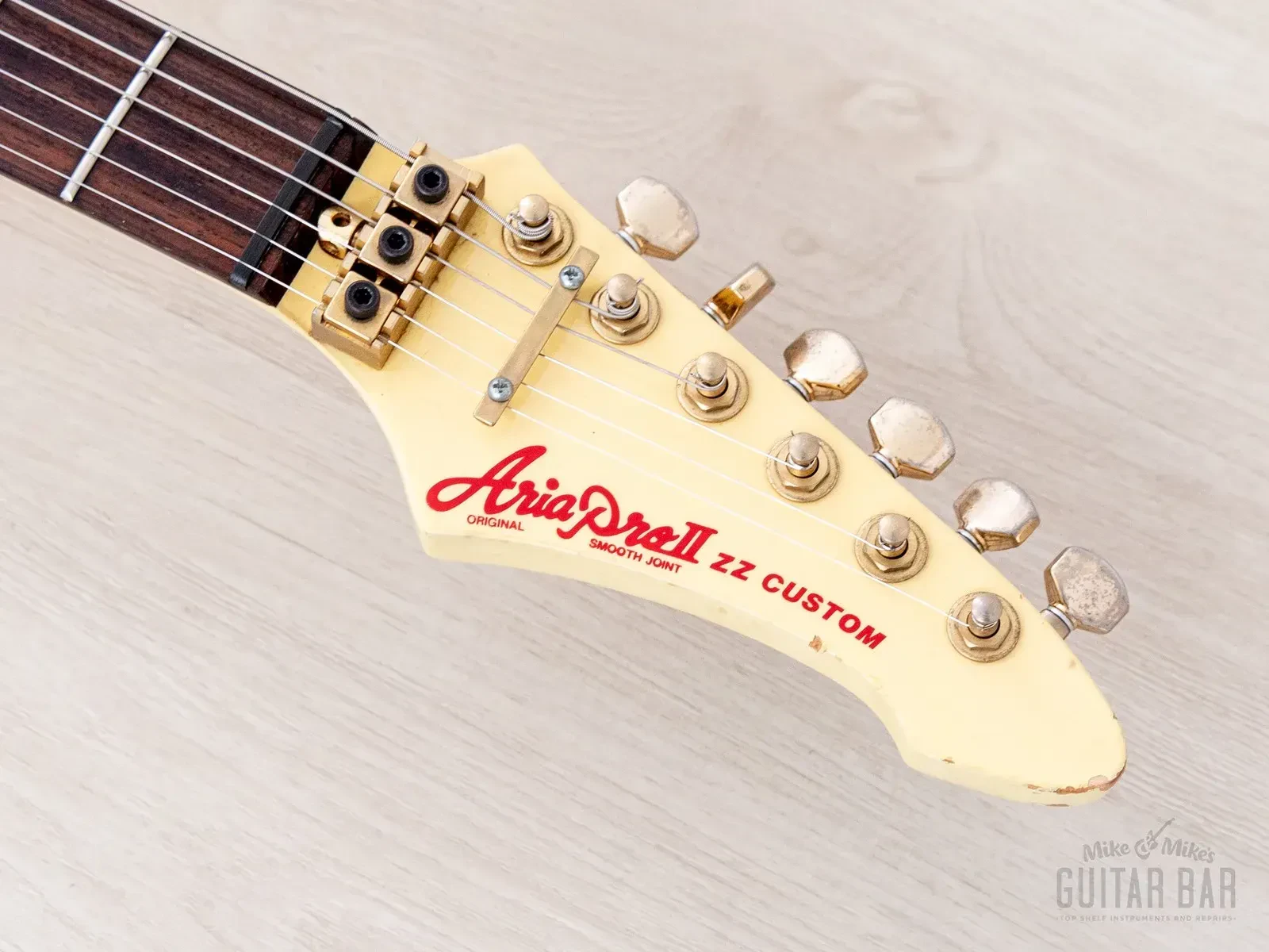 Изображение №9