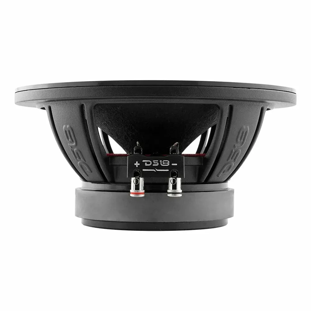 Изображение №4