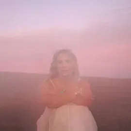 Avery Anna - Let Go Letters NEW LP Album