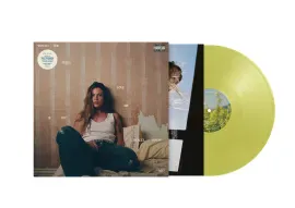 Fletcher - Would You Still Love Me If You Really Knew Me? [Limoncello Vinyl]