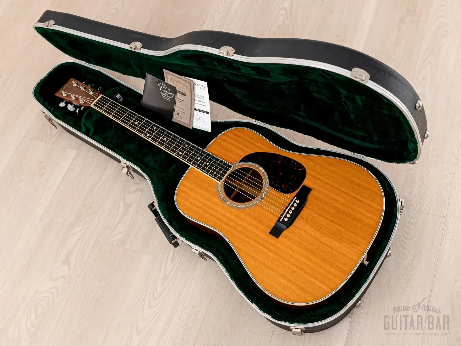 Изображение №20