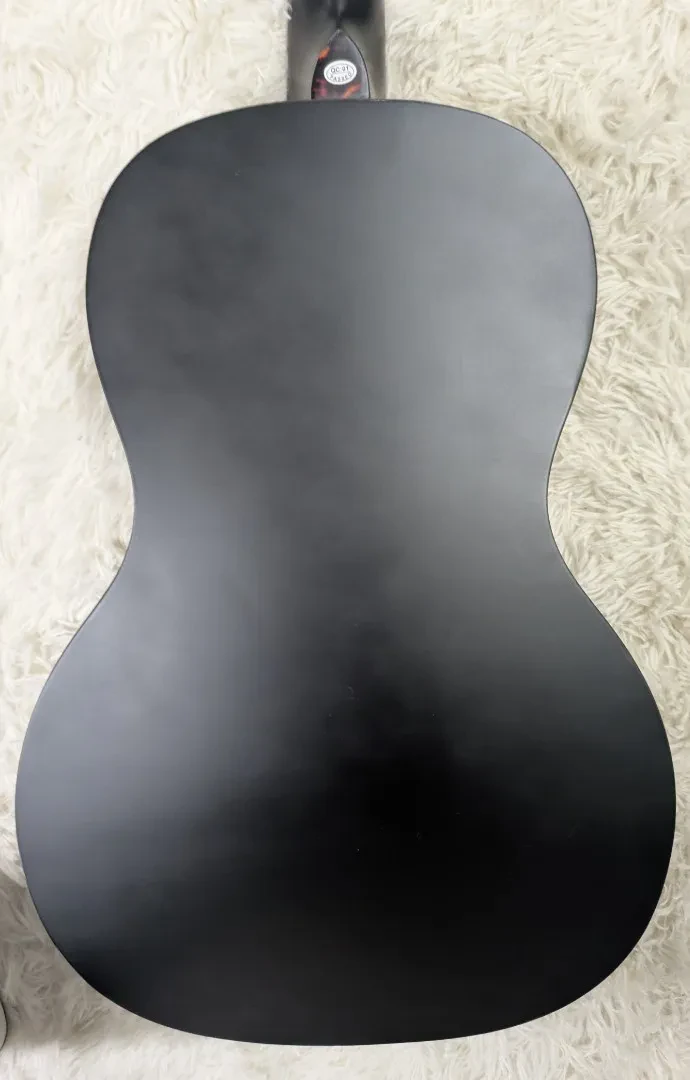 Изображение №5