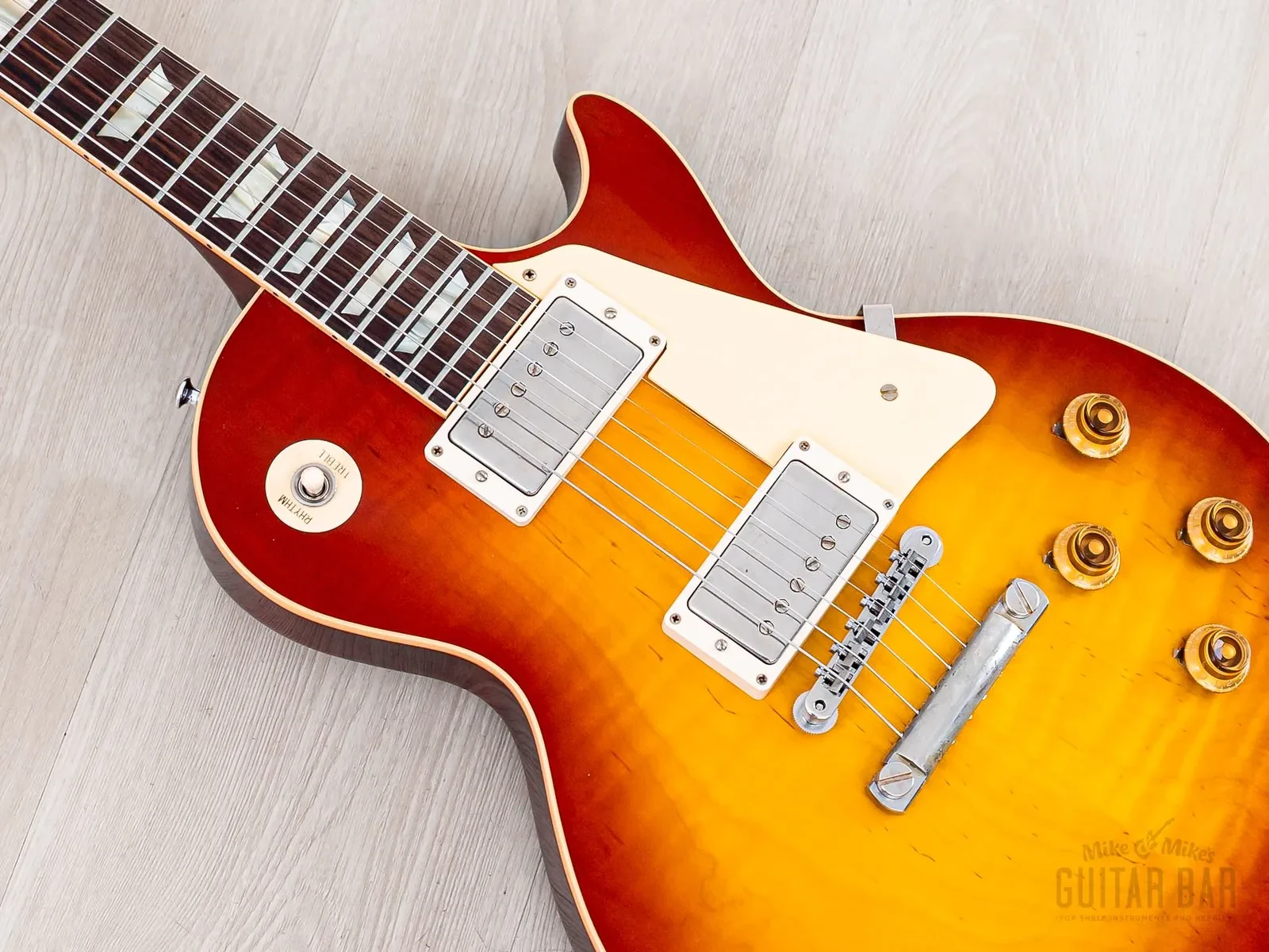 Изображение №7