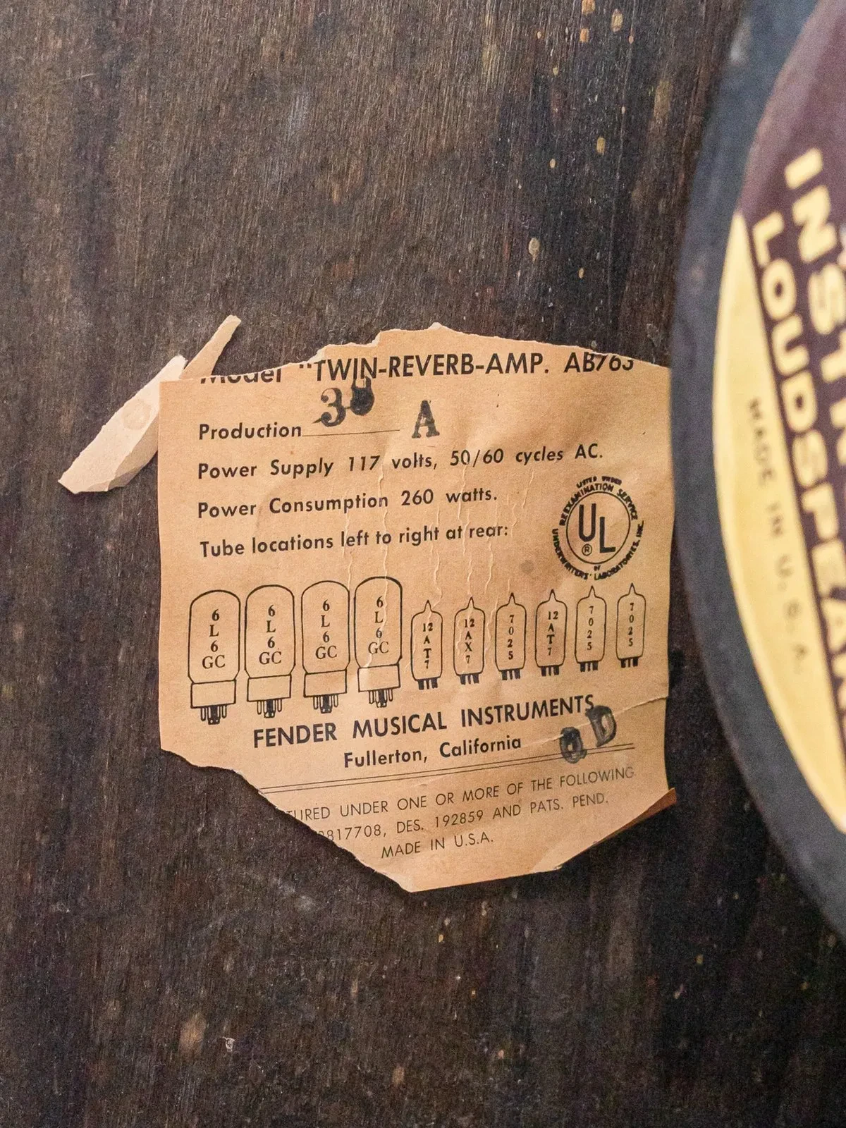 Изображение №10