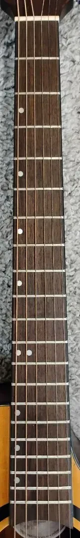 Изображение №11