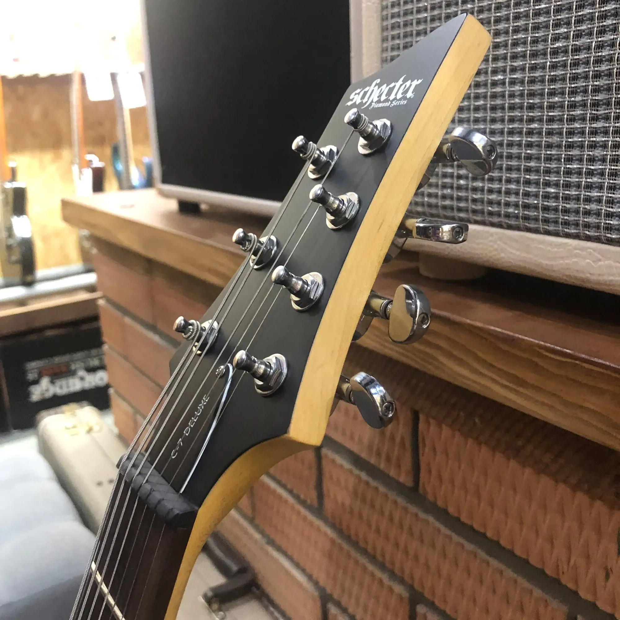 Изображение №18