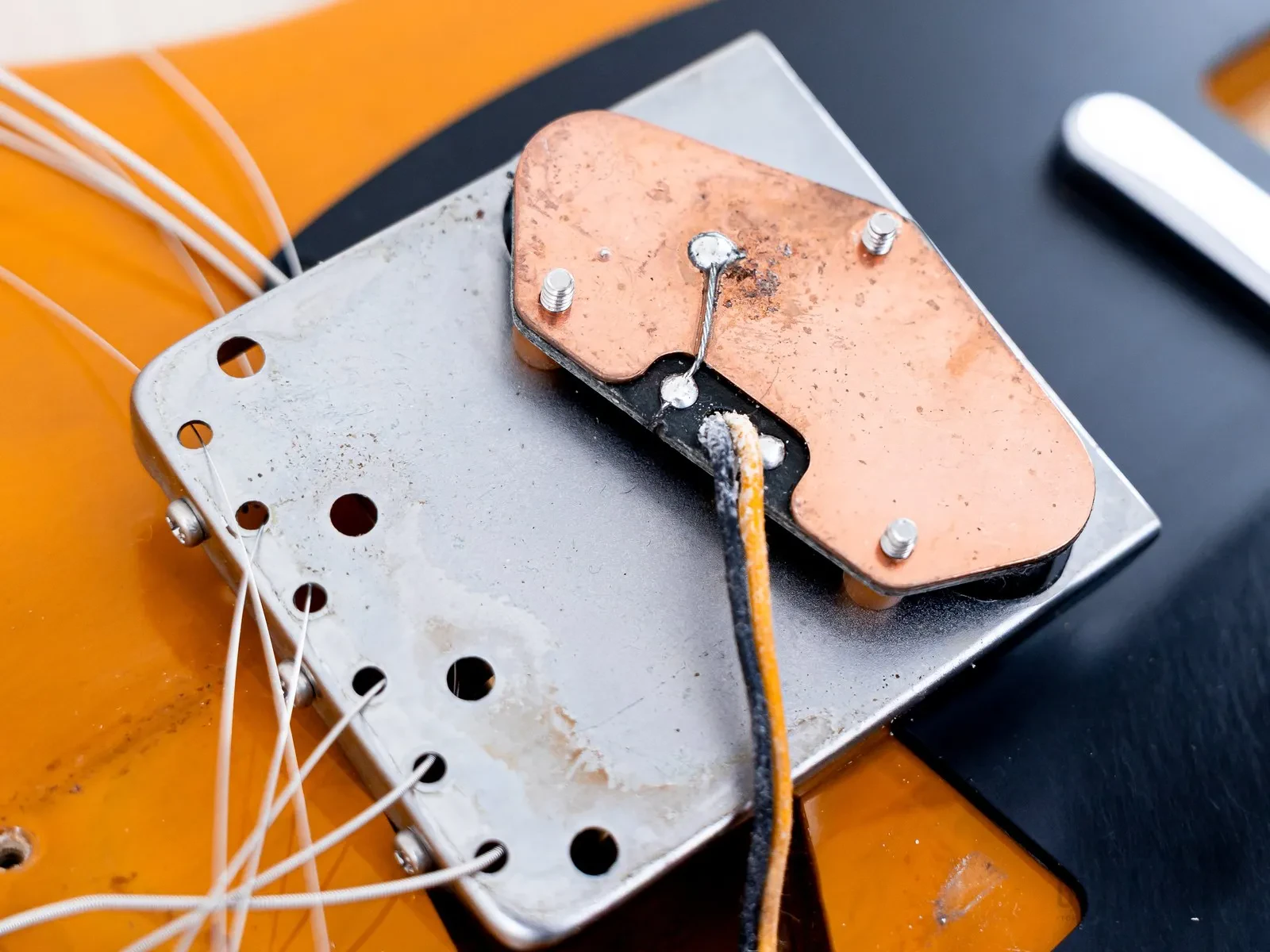 Изображение №20