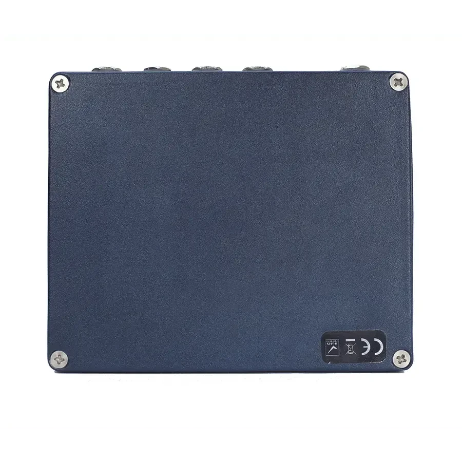 Изображение №5