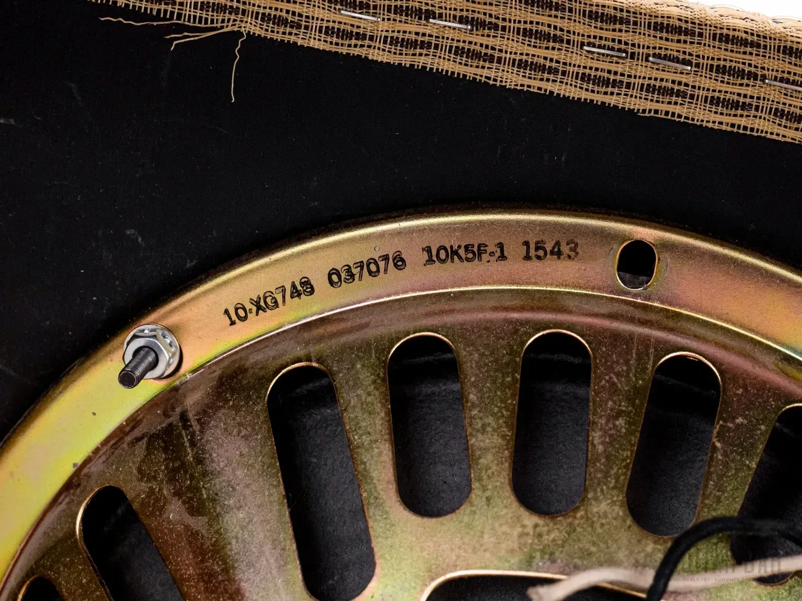 Изображение №11