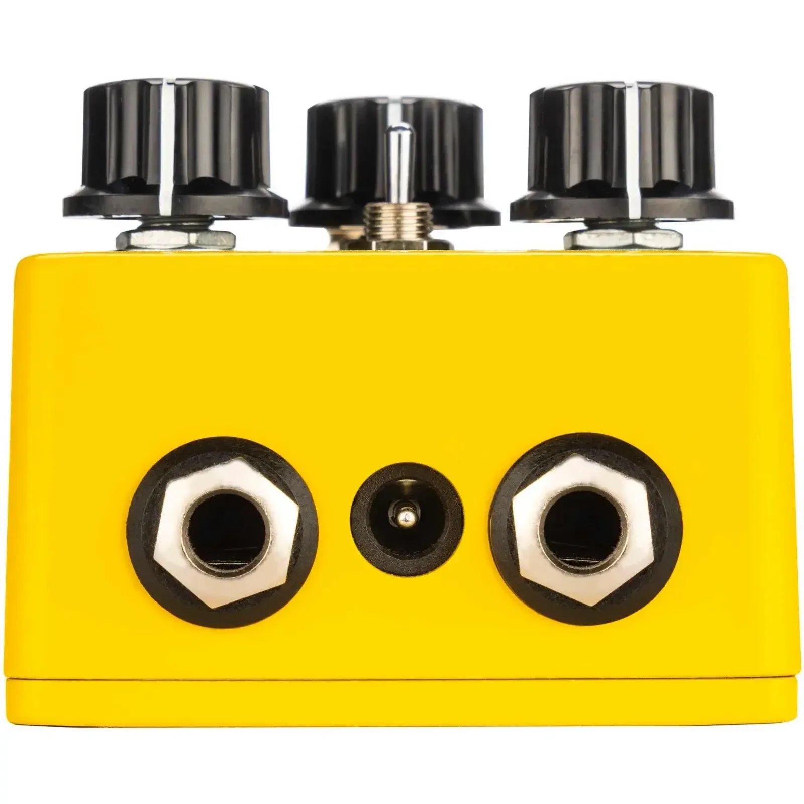 Изображение №7