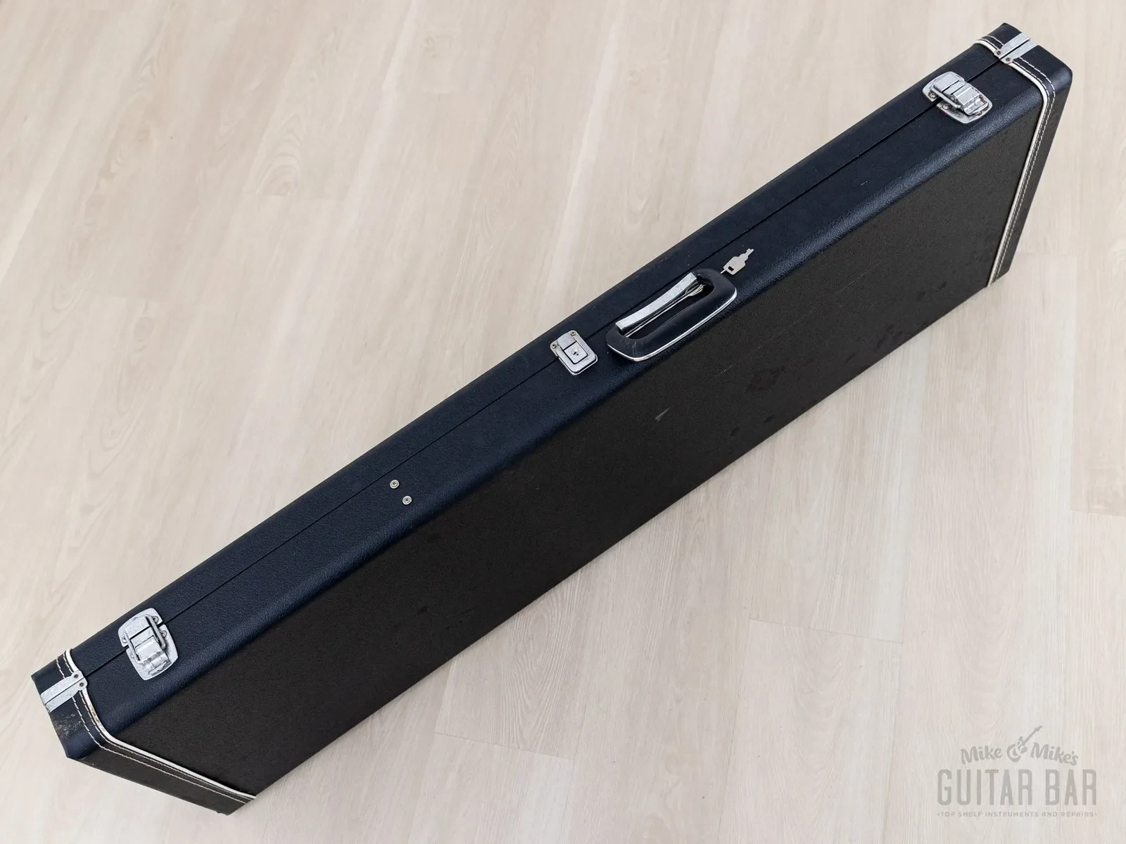 Изображение №20