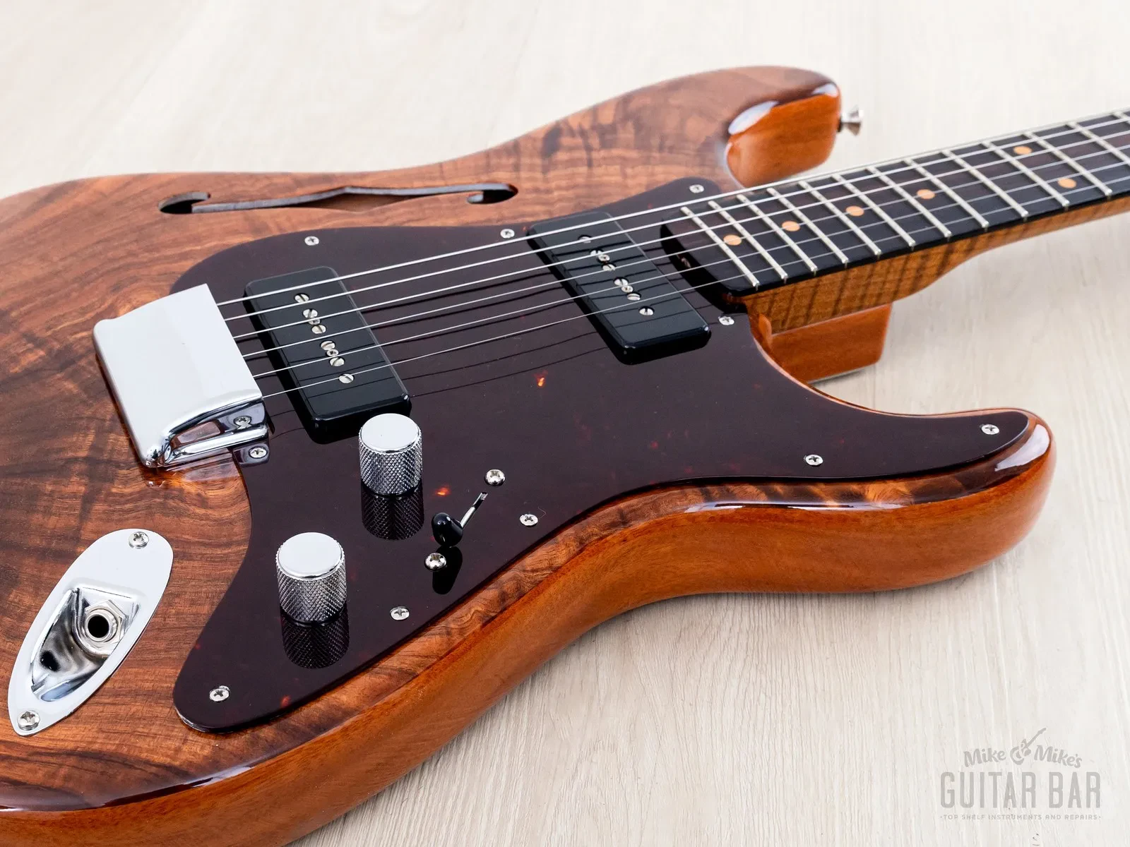 Изображение №6