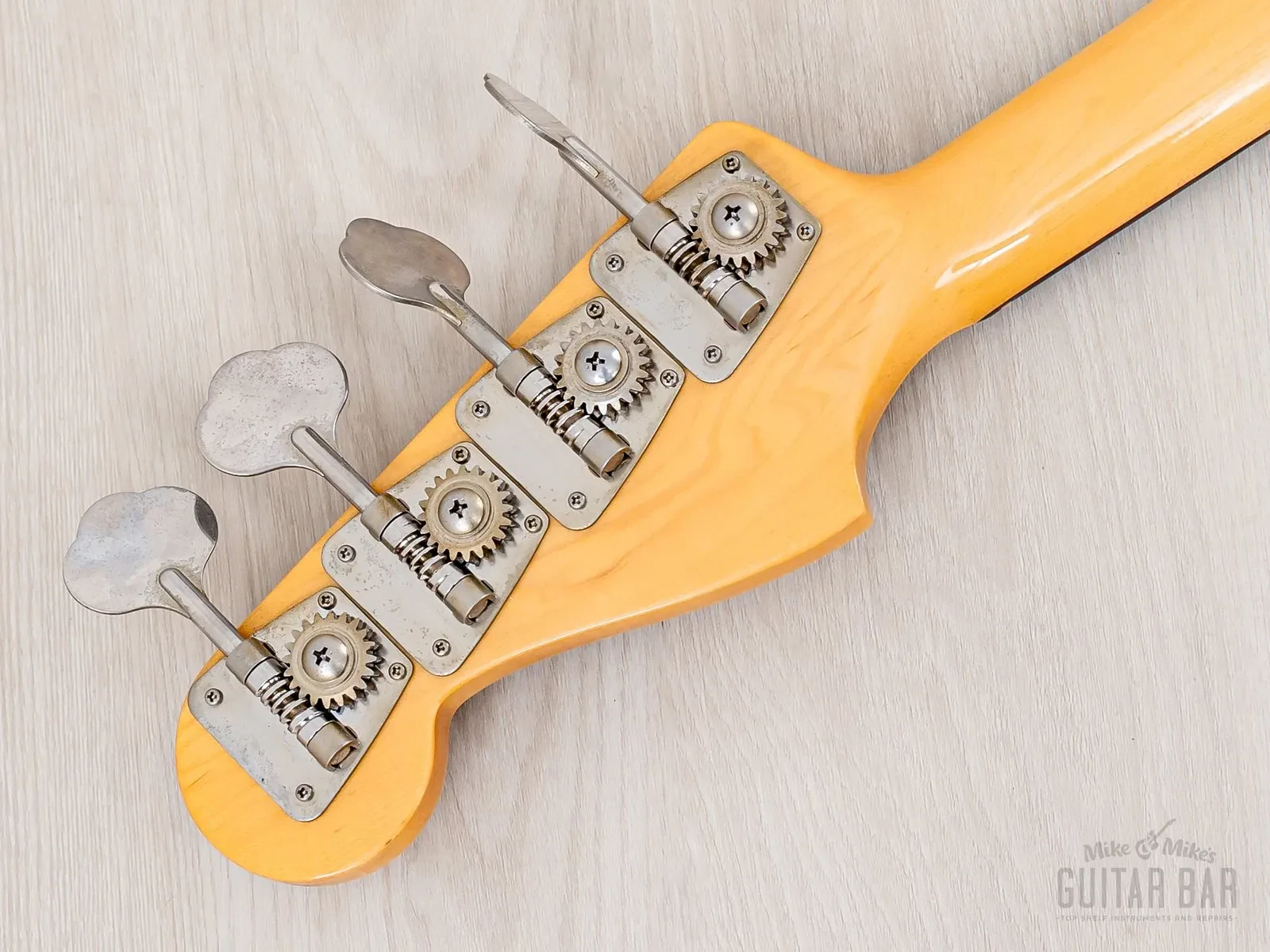 Изображение №5