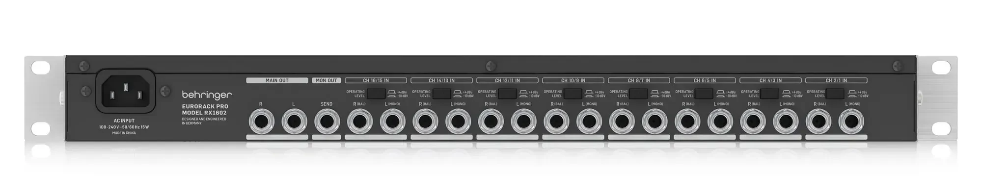 Изображение №3