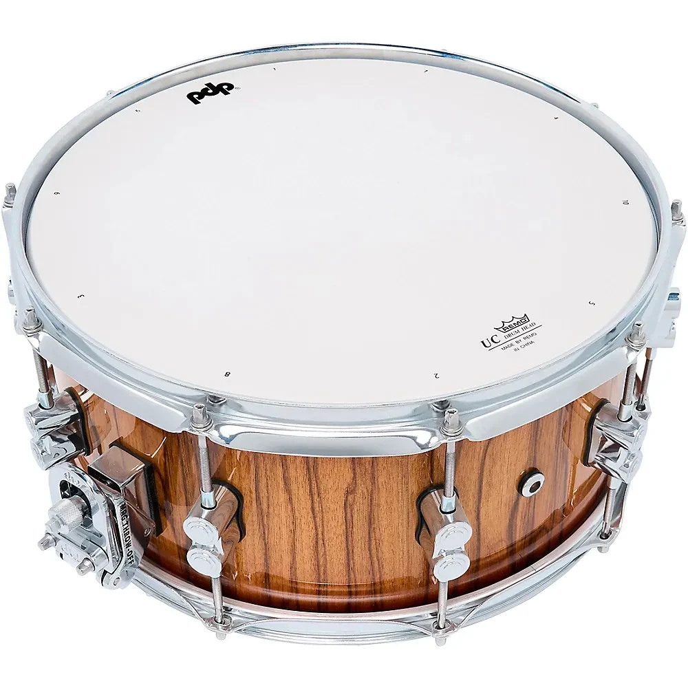 Изображение №4