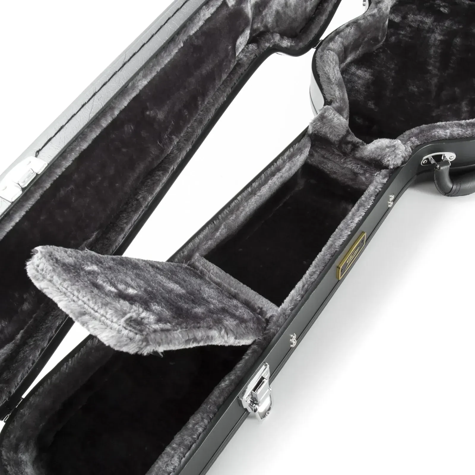 Изображение №5