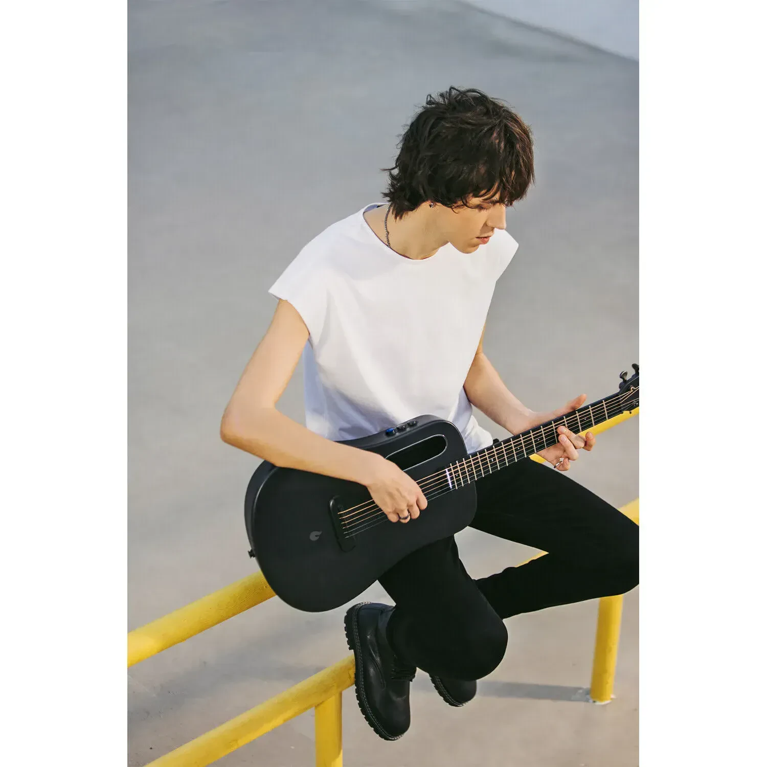 Изображение №4