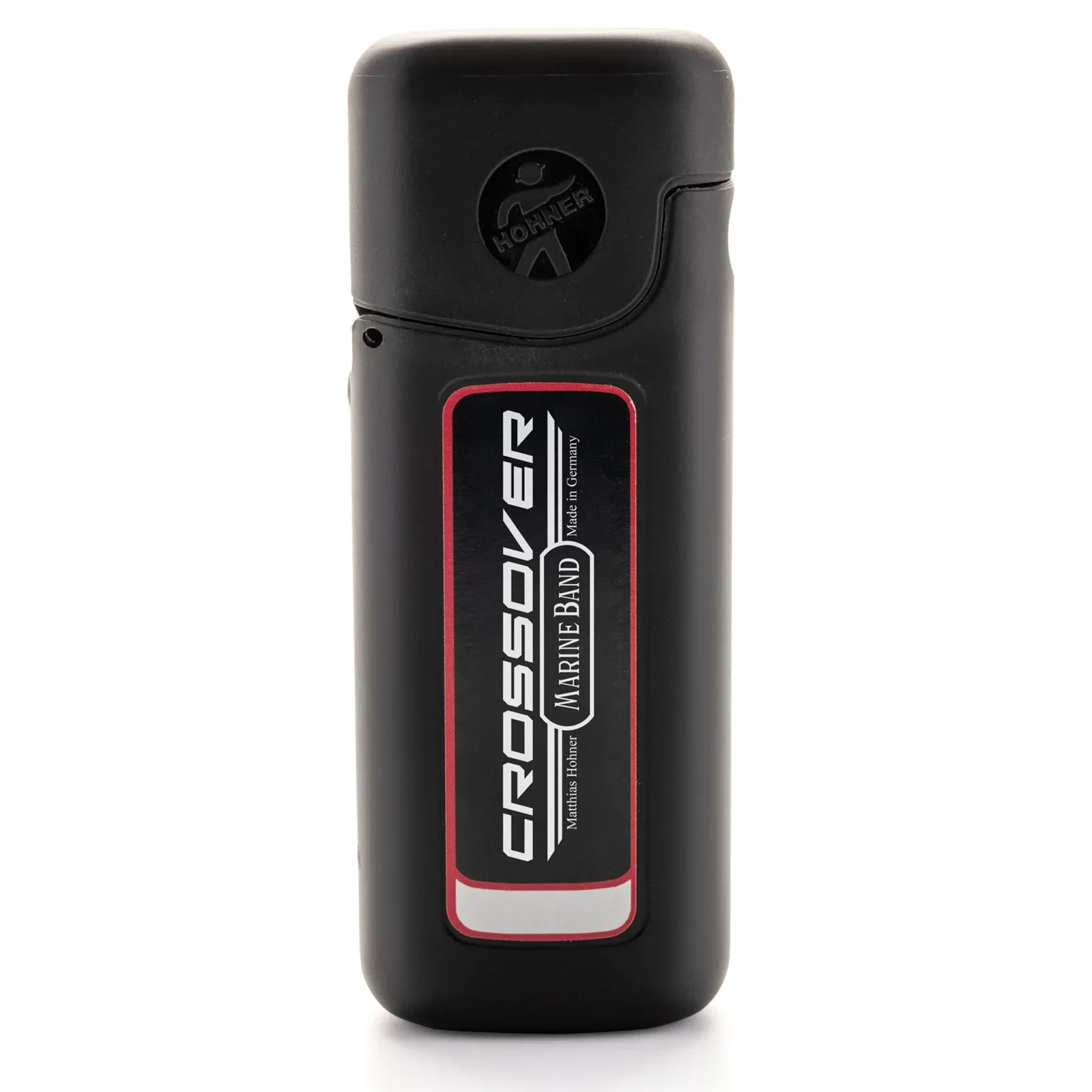 Изображение №4