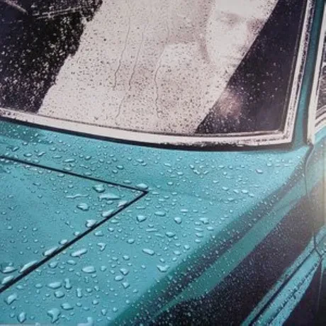 PETER GABRIEL - Peter Gabriel (CD)