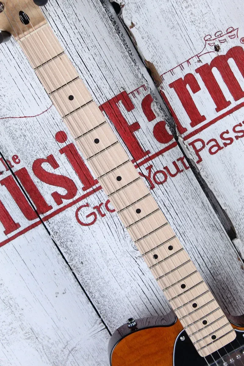 Изображение №9