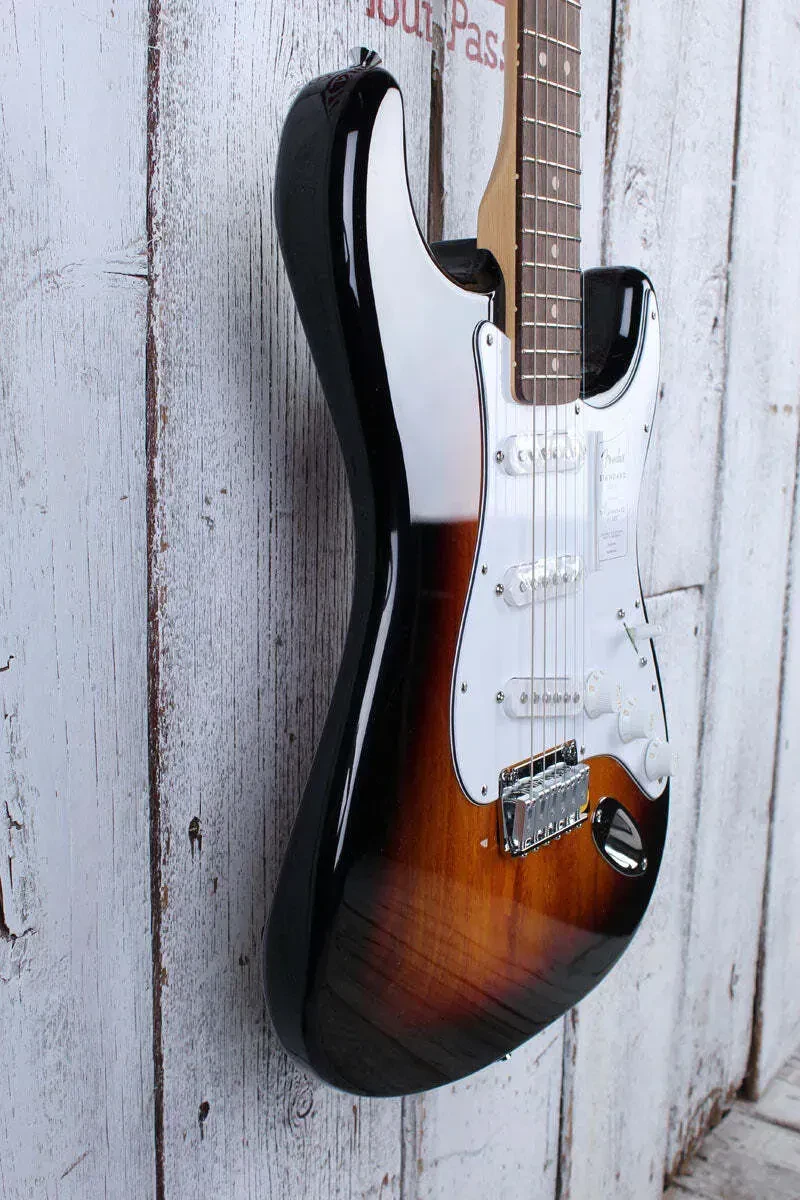 Изображение №8