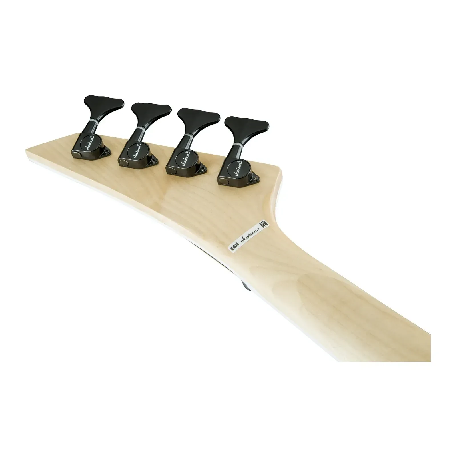 Изображение №6