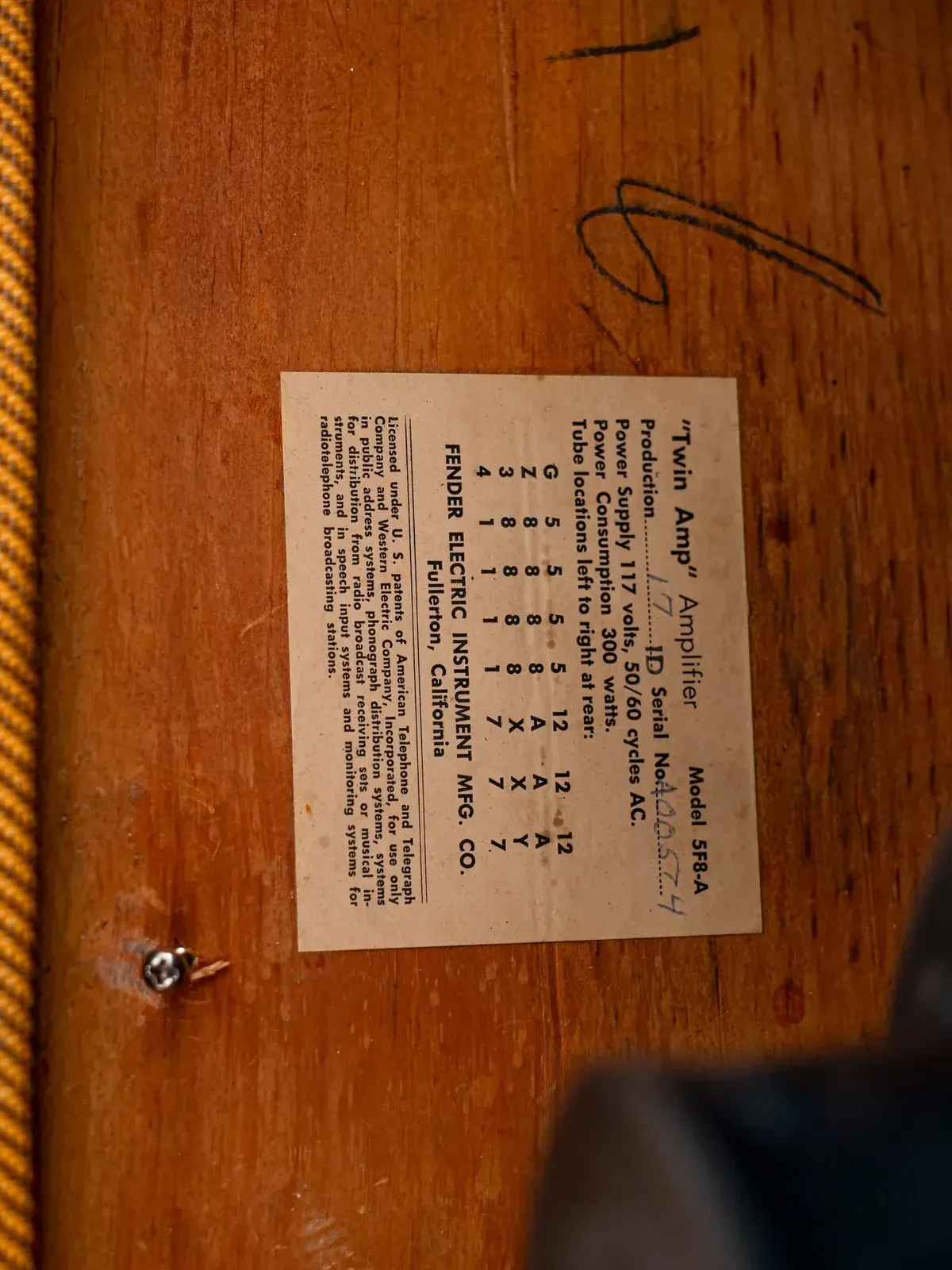 Изображение №14