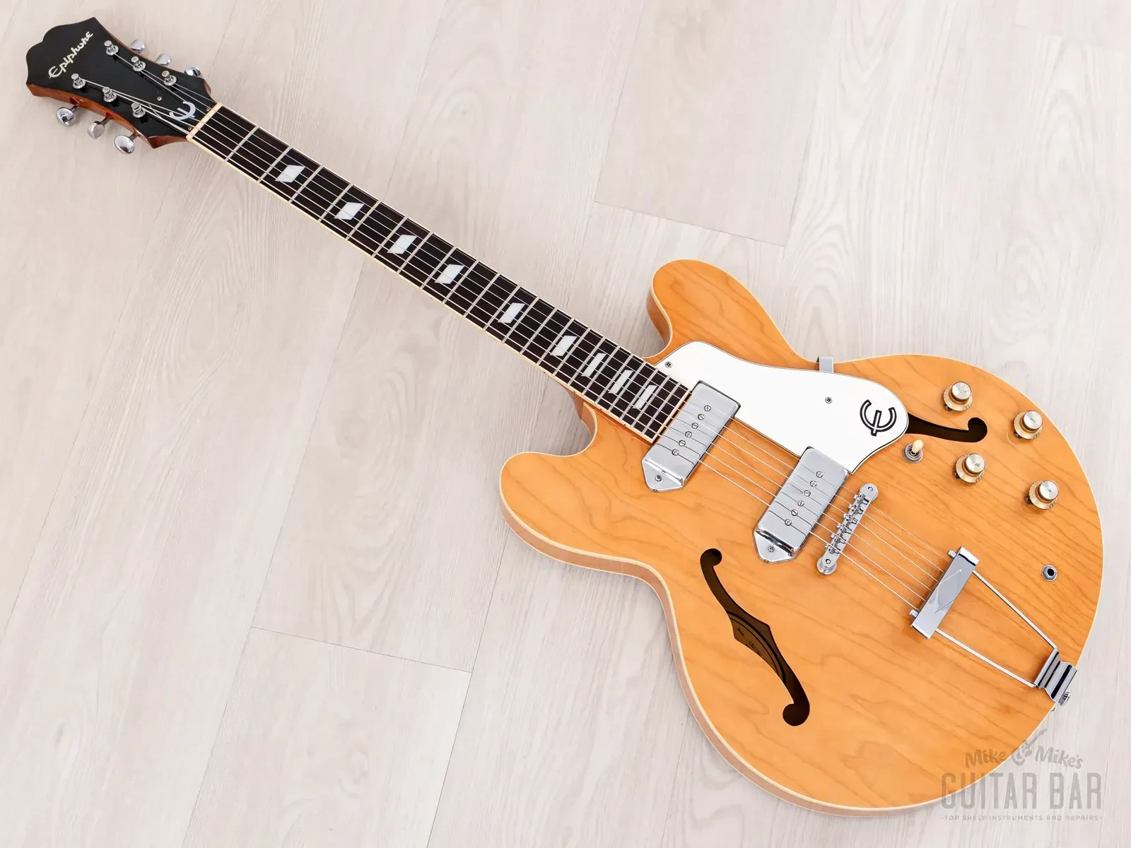 Изображение №12