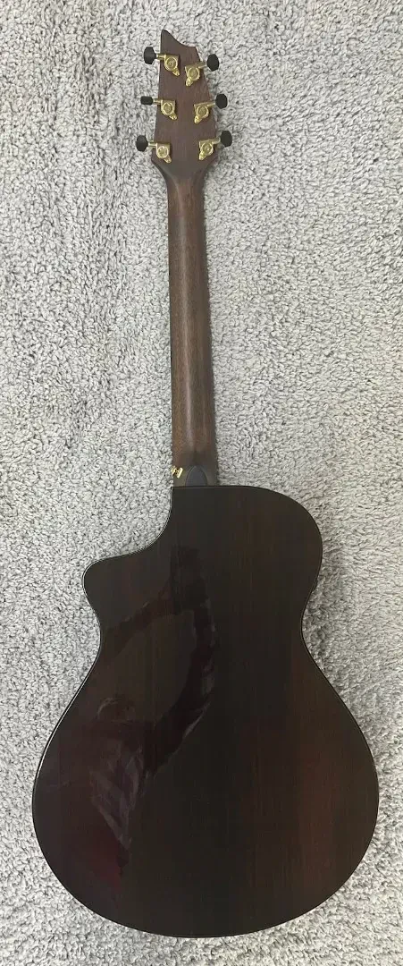 Изображение №4