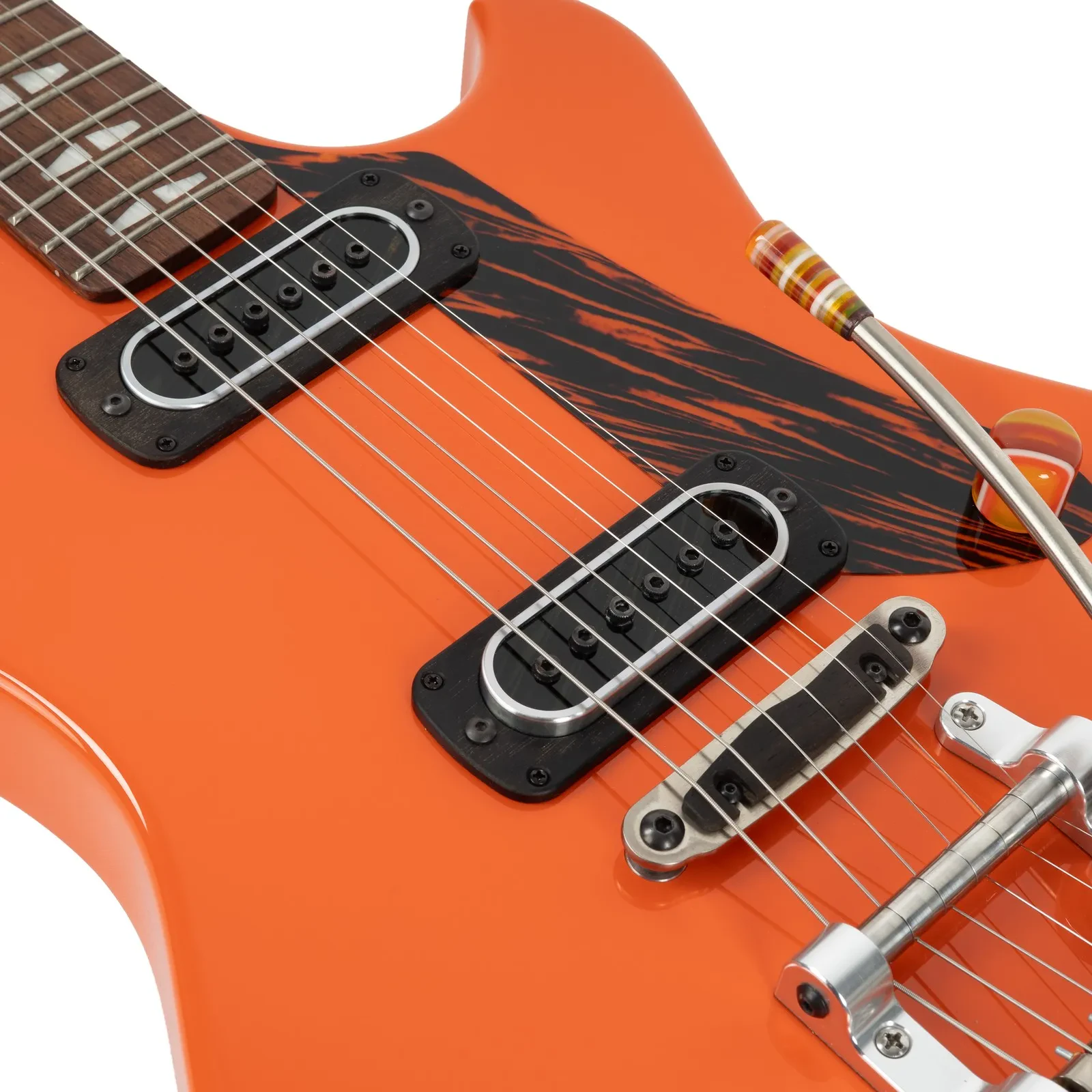 Изображение №9