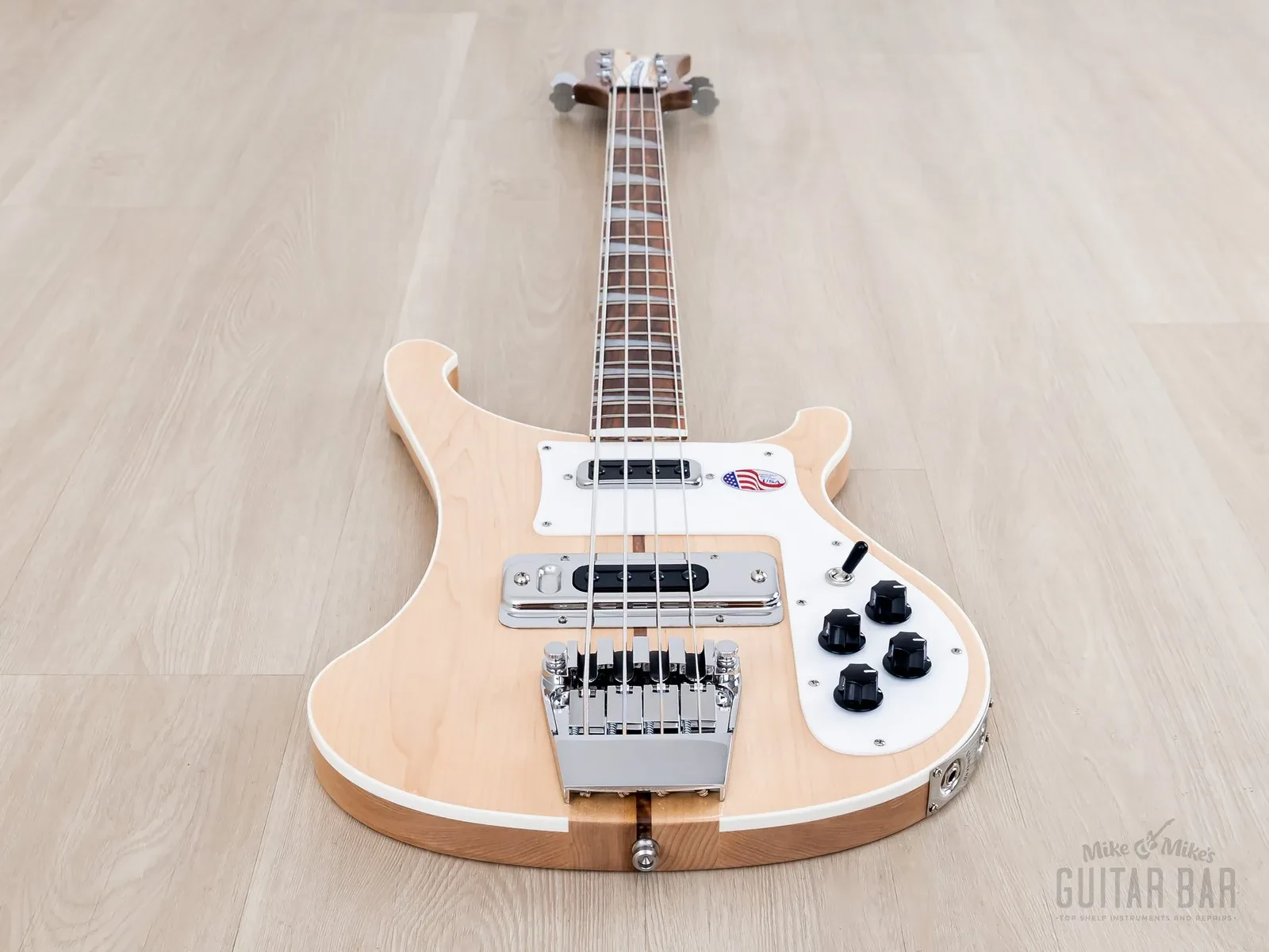 Изображение №11