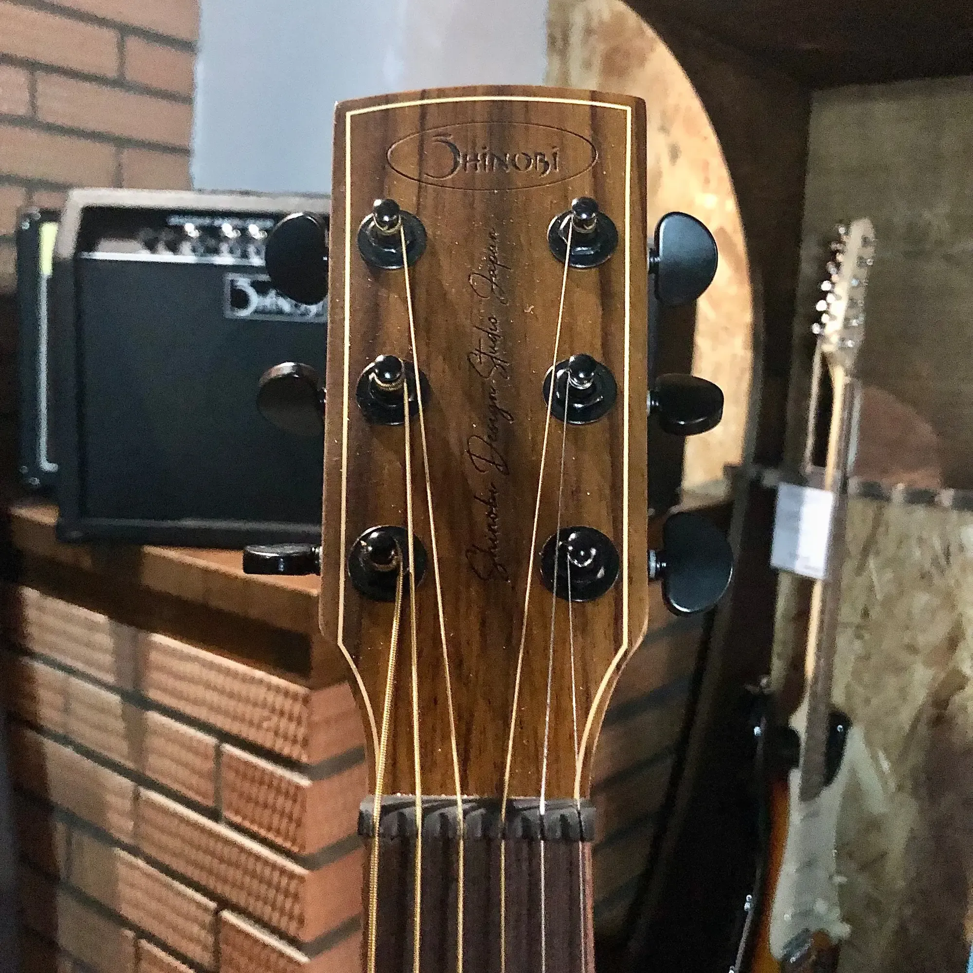 Изображение №10