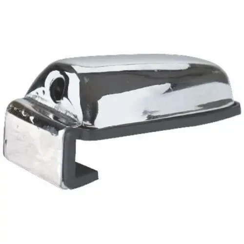 Крепление обода для бас-барабана Basix универсальное