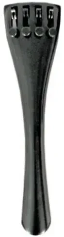 Струнодержатель для скрипки Palatino PV-120-VS Fine Tuner 4/4