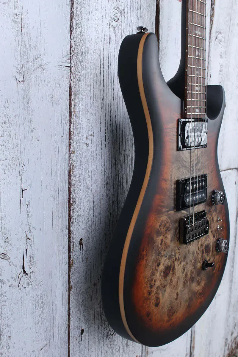 Изображение №9