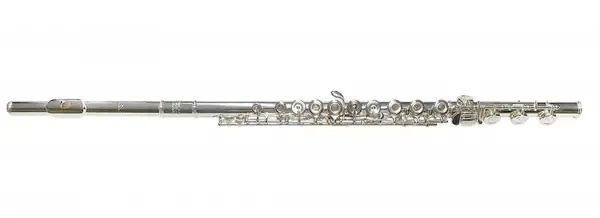 Флейта Artist AF-9048S